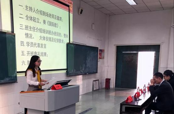 1542702513(1).jpg