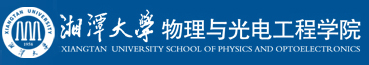 黄金城集团官网